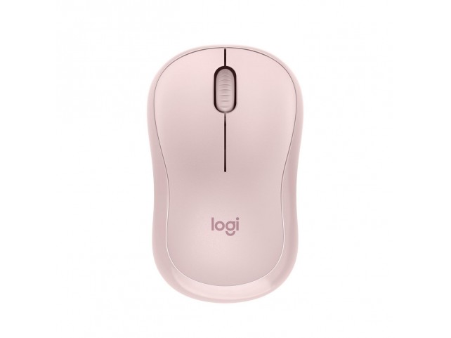 Logitech M240 Mouse Ambidextrous  Bluetooth
