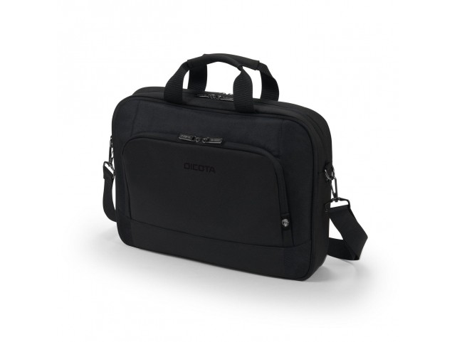 Dicota Eco Top Traveller BASE 13-14.1  Eco Top Traveller BASE,