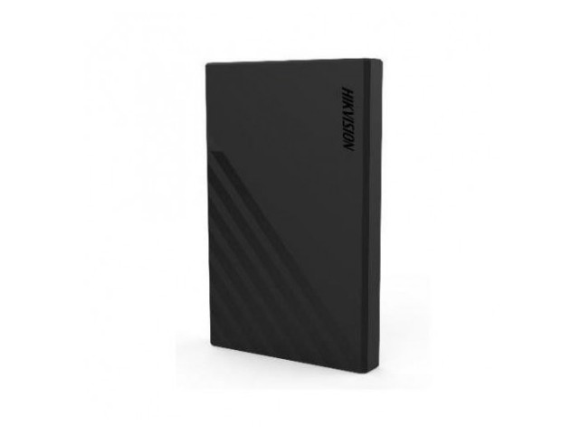 BOX ESTERNO HIKSEMI (by Hikvision) USB 3.0 PER HDD/SSD SATA 2,5" - HS-HUB-MHB201 2.5
