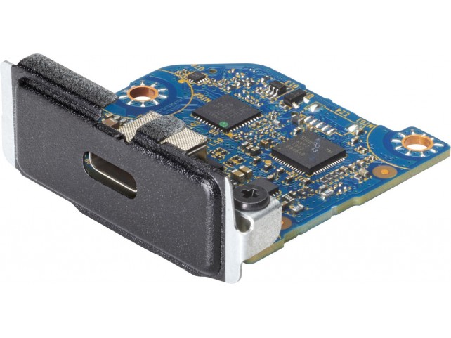 HP Type-C USB 3.1 Gen2 Port Flex  IO v2 13L59AA, USB 3.2 Gen 2