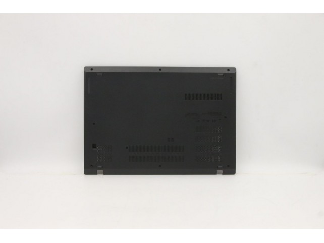 Lenovo Odin2.0 INTEL FRU COVER_Odin  Intel 2.0_D_COVER_SUB_ASSY