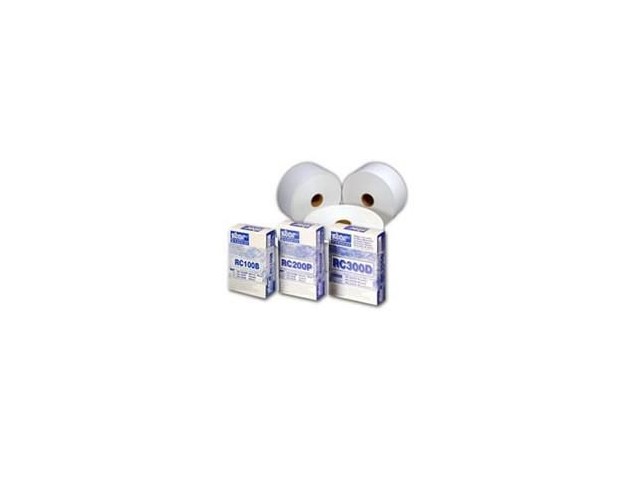 Star Micronics STR574012/60  99250266, 57 mm, 4 cm