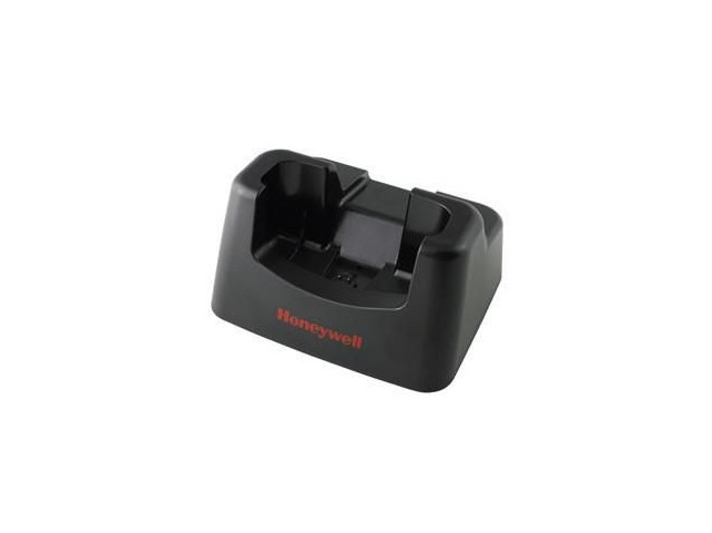 Honeywell EDA50 / 51 /52 Single  Charging Dock (for EDA52,