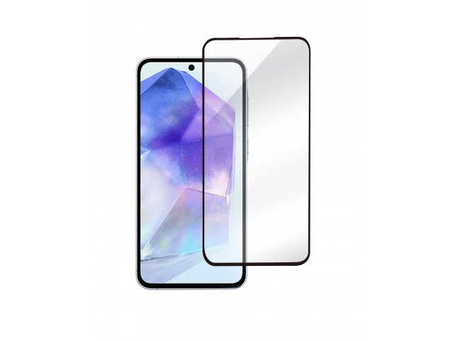 eSTUFF Samsung Galaxy A55  