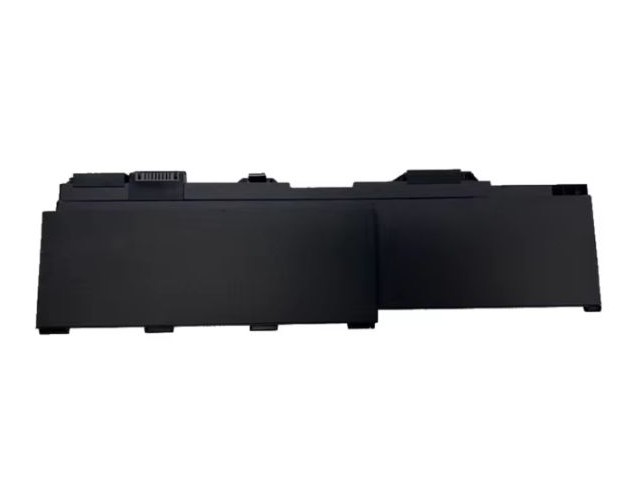 CoreParts Laptop Battery for HP 94Wh  Li-Pol 15.44V 6088mAh