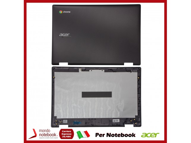 Cover LCD ACER Chromebook R752T R752TN R752T R752TN Originale