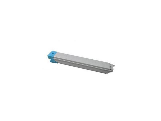CoreParts Toner Cyan CLT-C808S/ELS  Pages: 20000