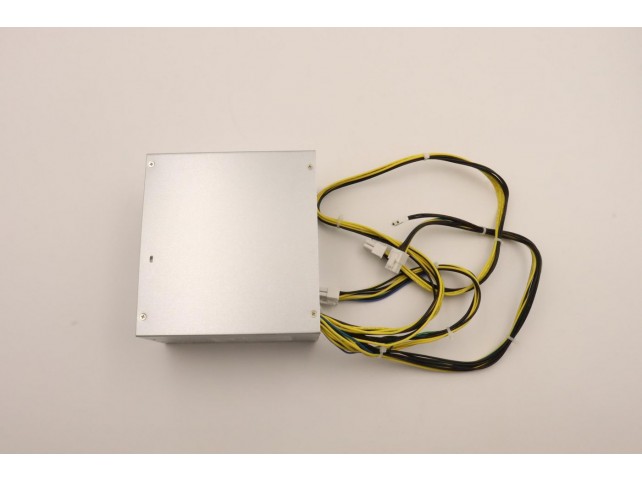 Lenovo PWR_SUPPLY 100-240Vac 500W  92% TCO9.0