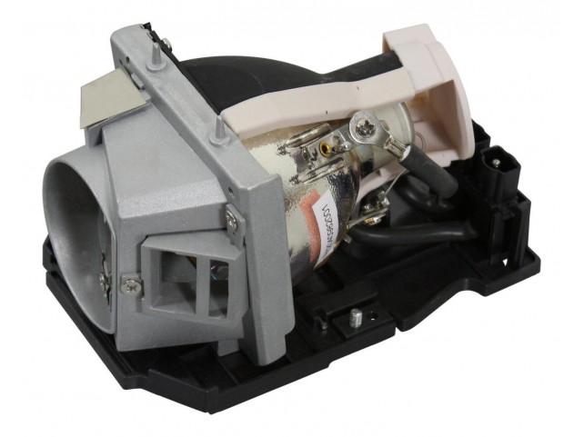 CoreParts Projector Lamp for Optoma 280  Watt 280 Watt, 2000 Hours fit