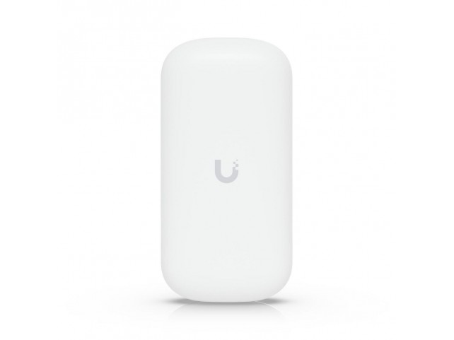 Ubiquiti UV-resistant pole or  