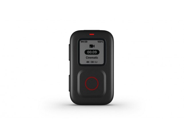 GoPro The Remote Hero9 BlackHero8  BlackMax
