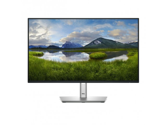Dell P Series P2425HE computer  monitor 61 cm (24) 1920 x