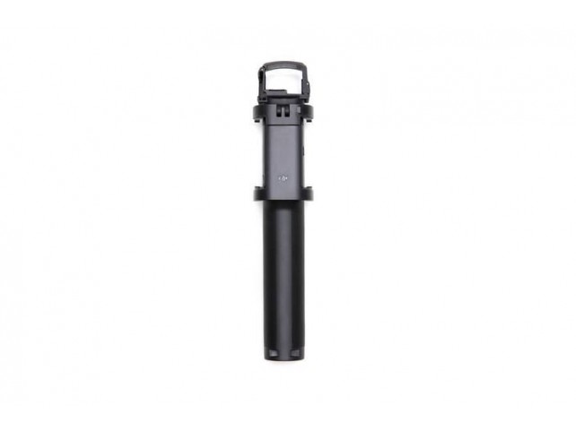 DJI Camera Monopod 1/4 Black  