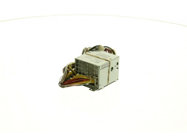 Hewlett Packard Enterprise DC power converter backpl.  **Refurbished**