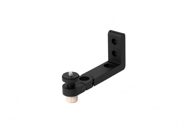 Huddly L1 S1 - Wall Shelf Mount  