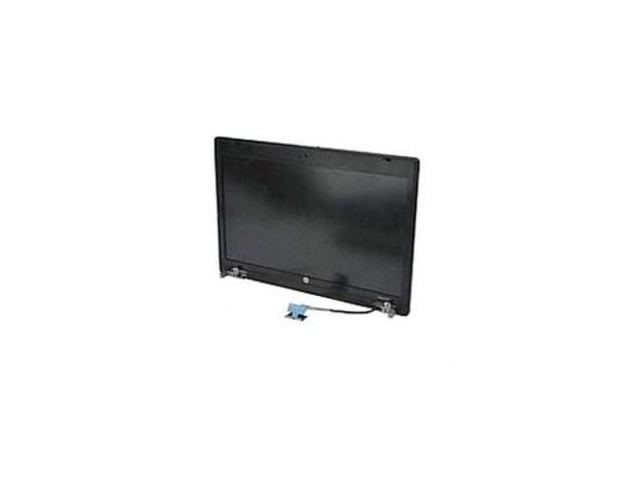 HP LCD RAW PANEL 15.6 HD SVA AG  828422-001, Display, 39.6 cm