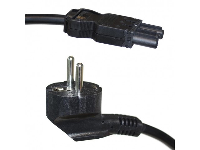 Kondator Smartline Powercord  2m