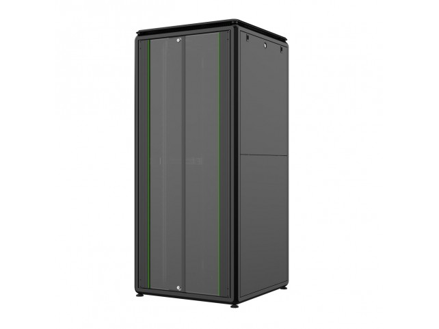Lanview 19 36U Rack Cabinet 800 x  800 x 1786mm Data Line -