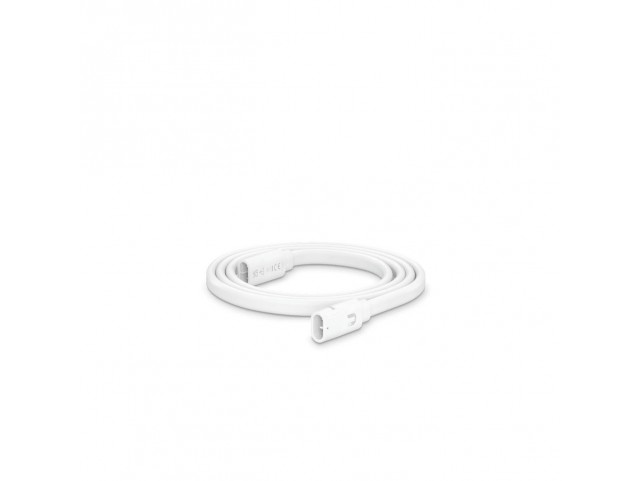 Ubiquiti UISP Power TransPort Cable  