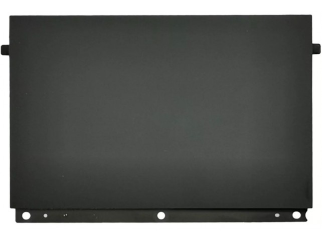 Scheda Touchpad Board HP Omen 16-B 17-CK (Nero) M62229-001