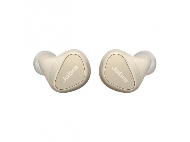 Jabra Elite 5 Headset True Wireless  Stereo (Tws) In-Ear