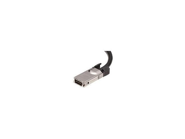 Hewlett Packard Enterprise BLc SFP+ 3m 10GbE Copper Cable  **New Retail**