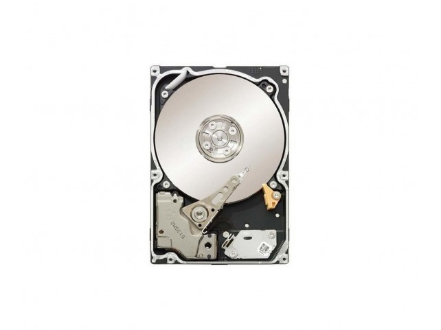 Ernitec 8TB 24/7 HDD SAS  for CORE Servers
