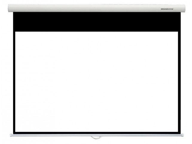 Grandview Fantasy manual WM screen 79  16:10 Viewing area 1710 x