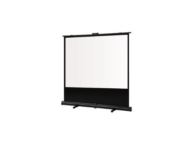 Grandview X-PRESS Portable WM screen  80 4:3 Viewing area 1625 x
