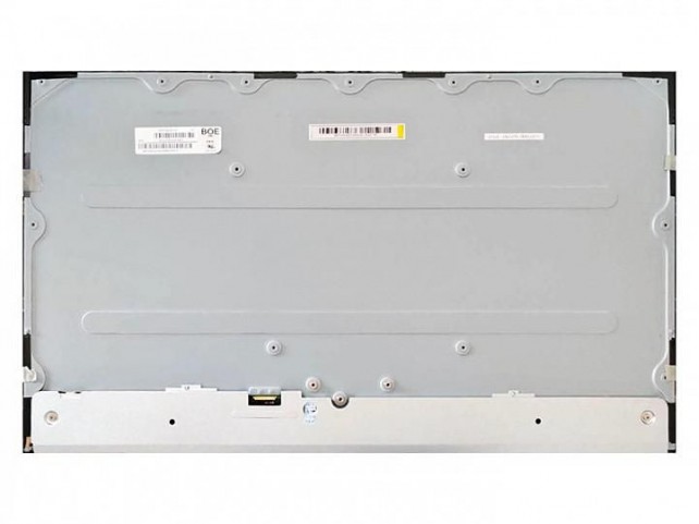 CoreParts 27 LCD UHD Matte  27 LCD UHD Matte, 3840x2160,