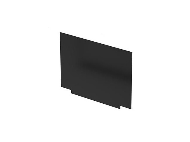 HP SPS-PANEL KIT HD AG SVA W-BRKT  
