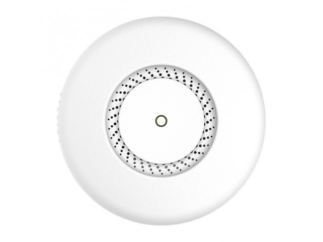 MikroTik cAP ac  Dual-band 802.11ac Access