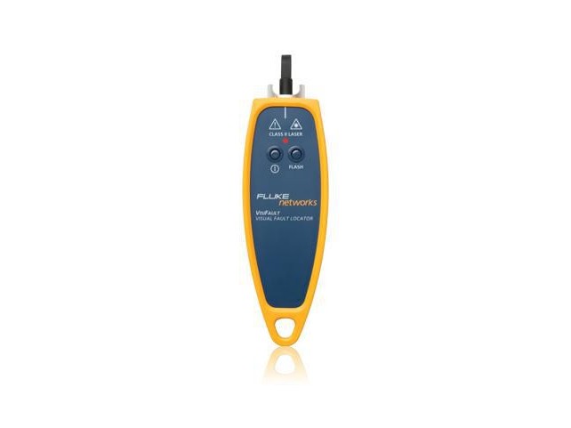 Fluke Visual Fault Locator  