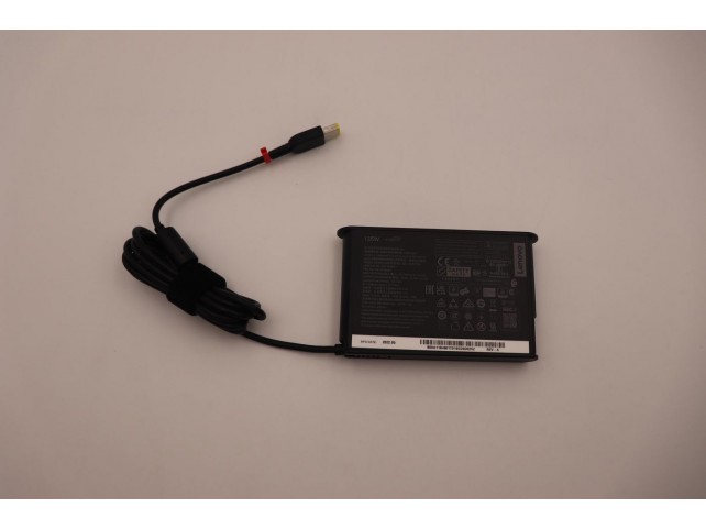 Lenovo AC_ADAPTER 100-240Vac AIO  Slim 135W ADP