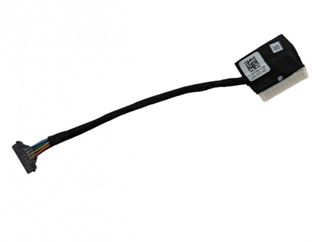 CoreParts Compatible Laptop Cable For  DELL