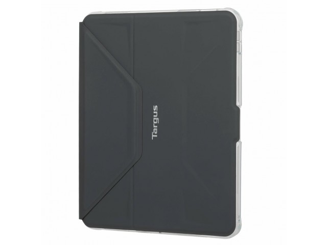 Targus Pro-Tek Clear Case for iPad  10.9. Transparent
