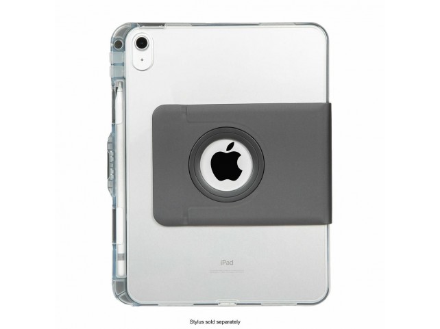 Targus VersaVu Clear Case for iPad  10.9. Transparent