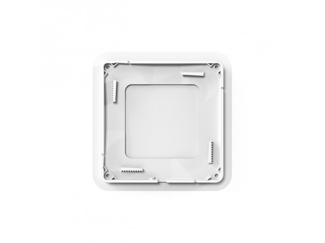 Evoko Liso - Glass Mount Kit  