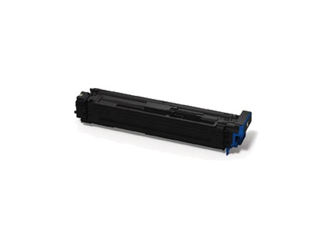 OKI Printer Drum Original 1 Pc(S)  