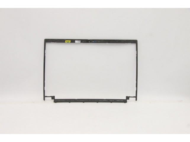 Lenovo DRIFT-3.0 INTEL FRU MECH_ASM  T14 Gen2_B_COVER_SHUT