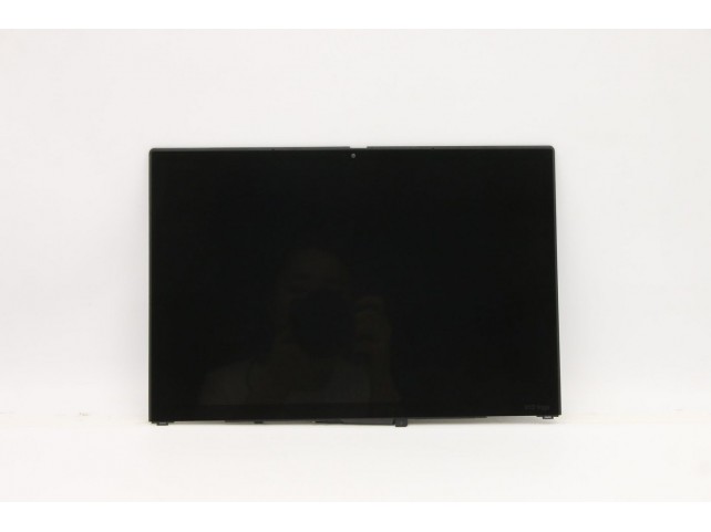 Lenovo Lynx-1 (20W8/20W9) FRU TP  WUXGA LBO+IVO AR ASM