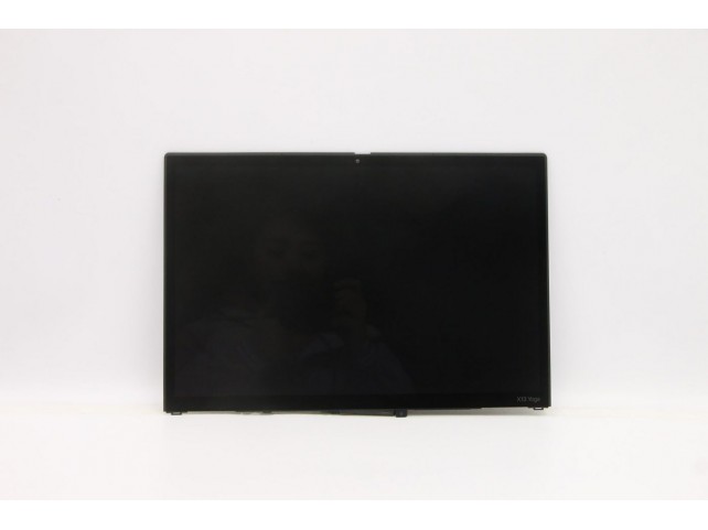 Lenovo Lynx-1 (20W8/20W9) FRU TP  WUXGA MUT+AUO IR AR ASM