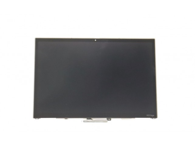 Lenovo MECH_ASM 13.3 WUXGA LBO+IVO  IR AR ASM
