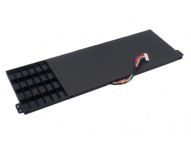 CoreParts Laptop Battery For Acer 50Wh  3Cell Li-Pol 11.4V 4350mAh