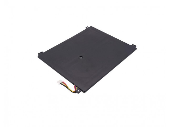 CoreParts Laptop Battery for Lenovo  32WH Li-Pol 3.8V 8300mAh