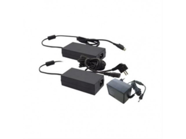 Honeywell PSU:UK G  plug,1A,5.2VDC,LV6,for