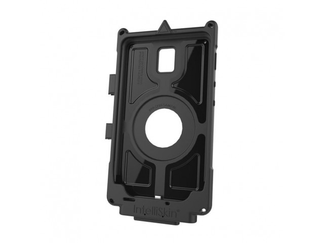 RAM Mounts GDS INTELLISKIN FOR SAMSUNG  GALAXY TAB ACTIVE