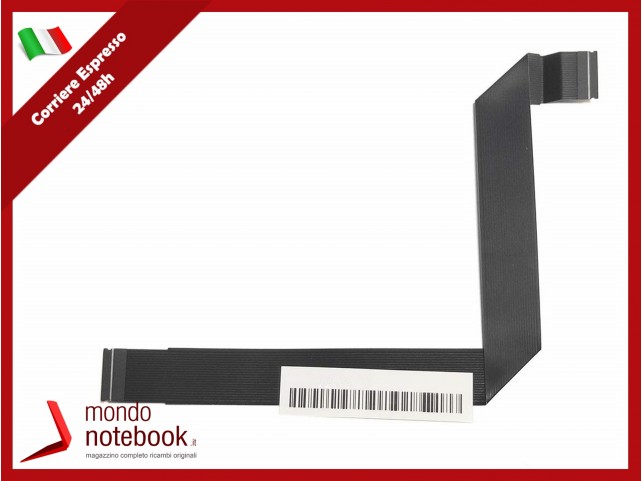 Cavo Touchpad APPLE Macbook Pro Retina 13'' A1466 (2013-2017)