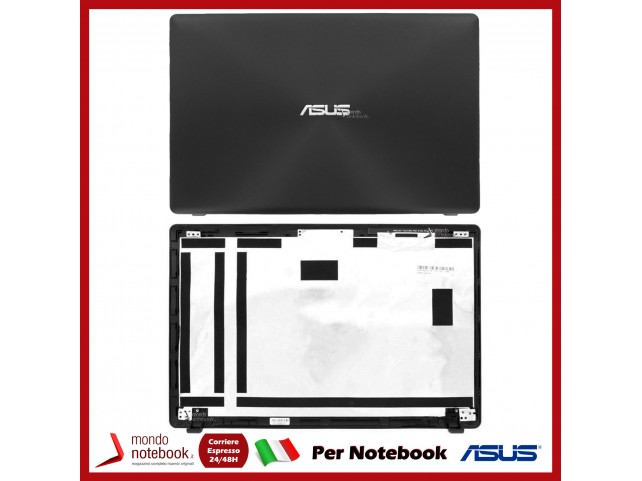 Cover LCD ASUS X550CC X550VA X550CL X550LA X550LC 90NB00T2-R7A000