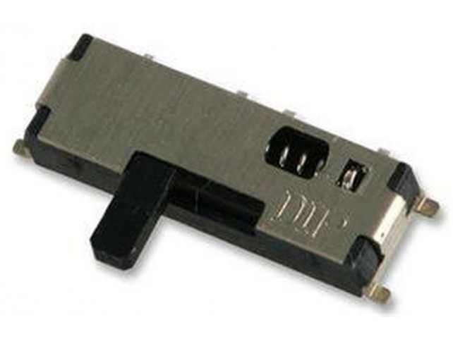 Power Slide Switch SAMSUNG NC10 N130 N150